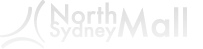 North Sydney Mall
